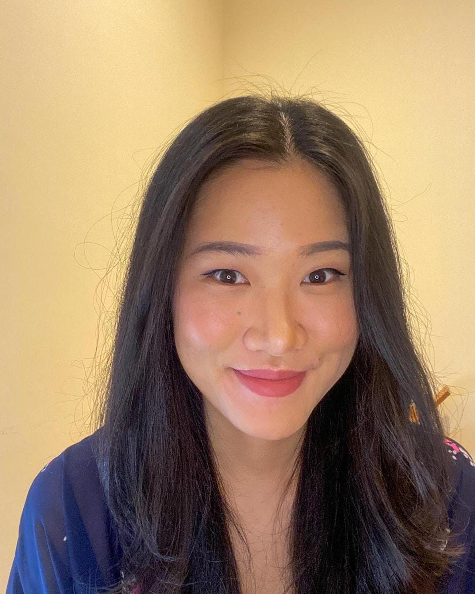 instagram.com/inezkristanti