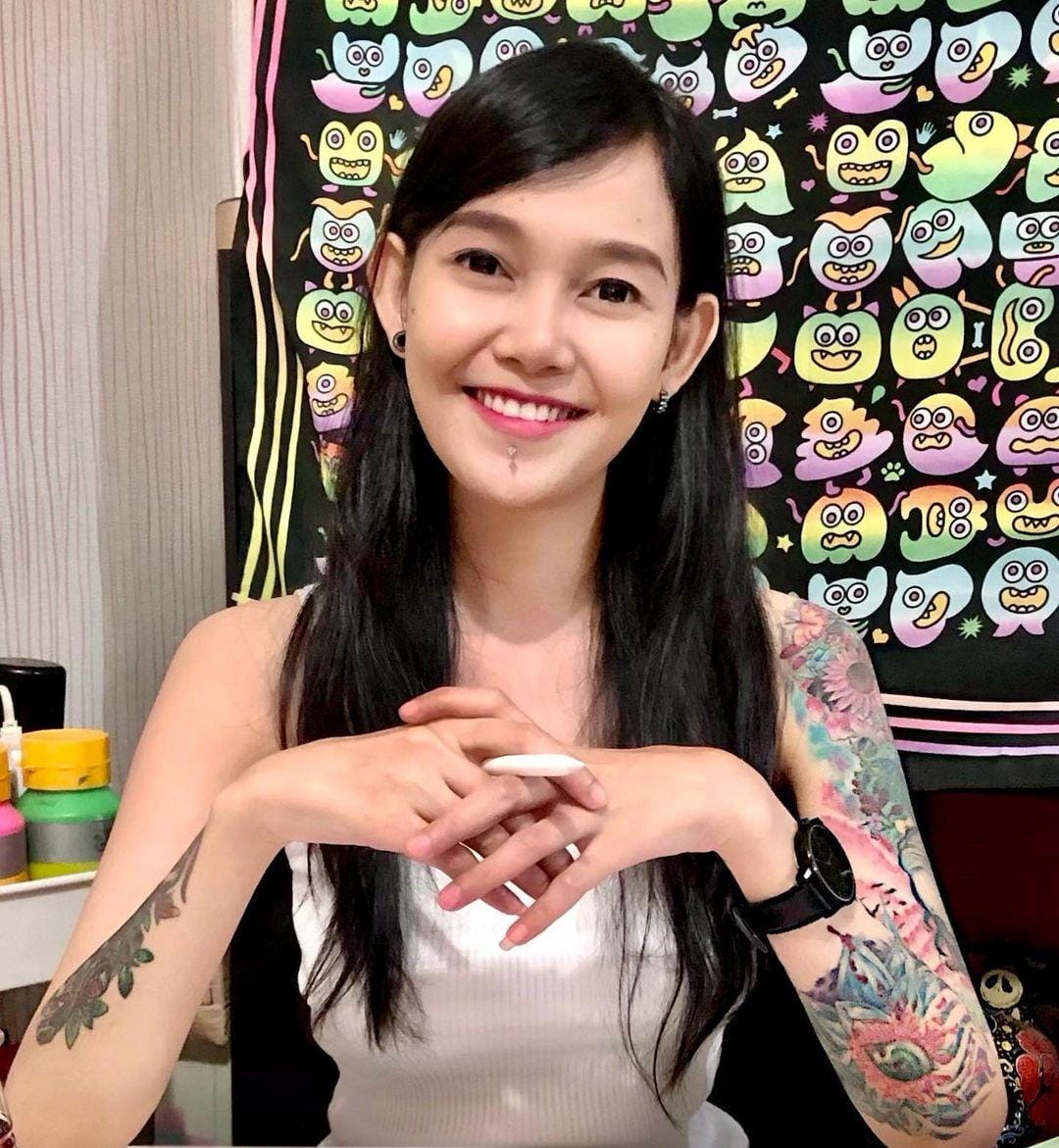 Instagram.com/hanamadness