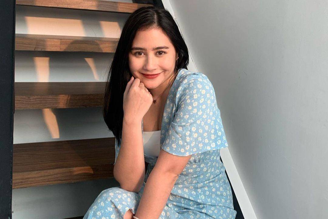 Instagram.com/prillylatuconsina96