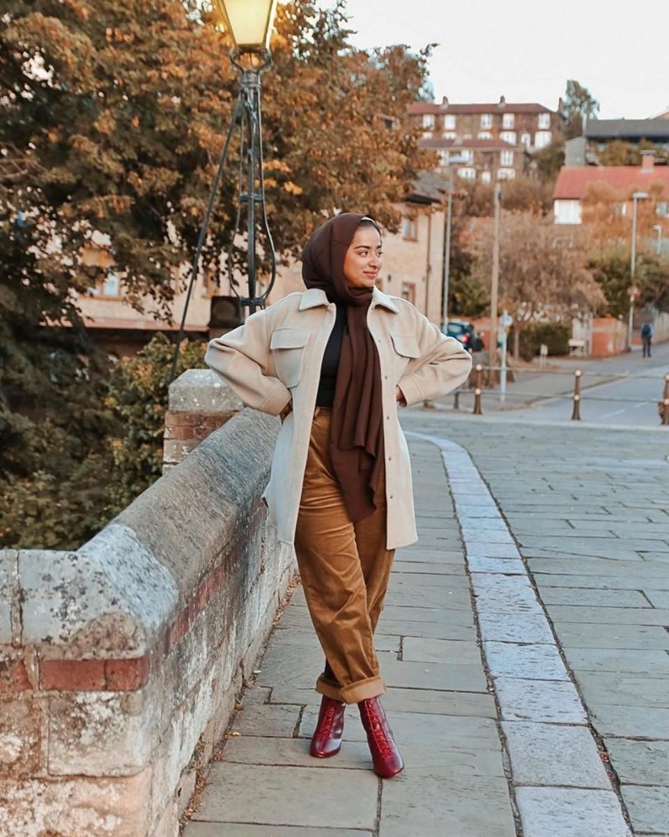 instagram.com/marksandspencer