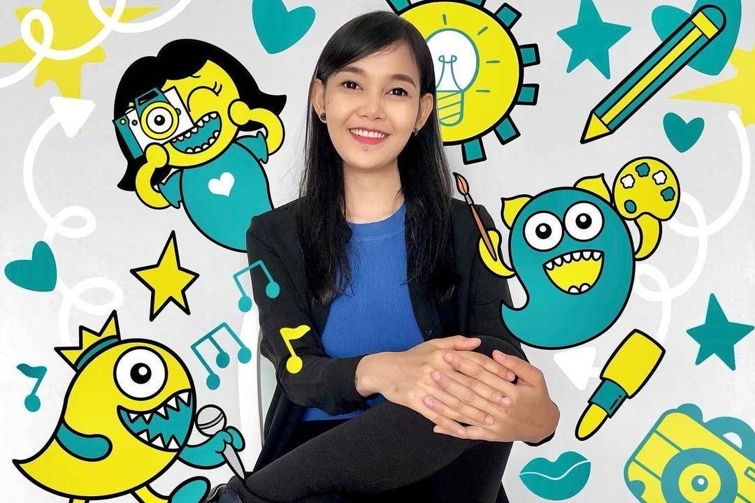 Instagram.com/hanamadness