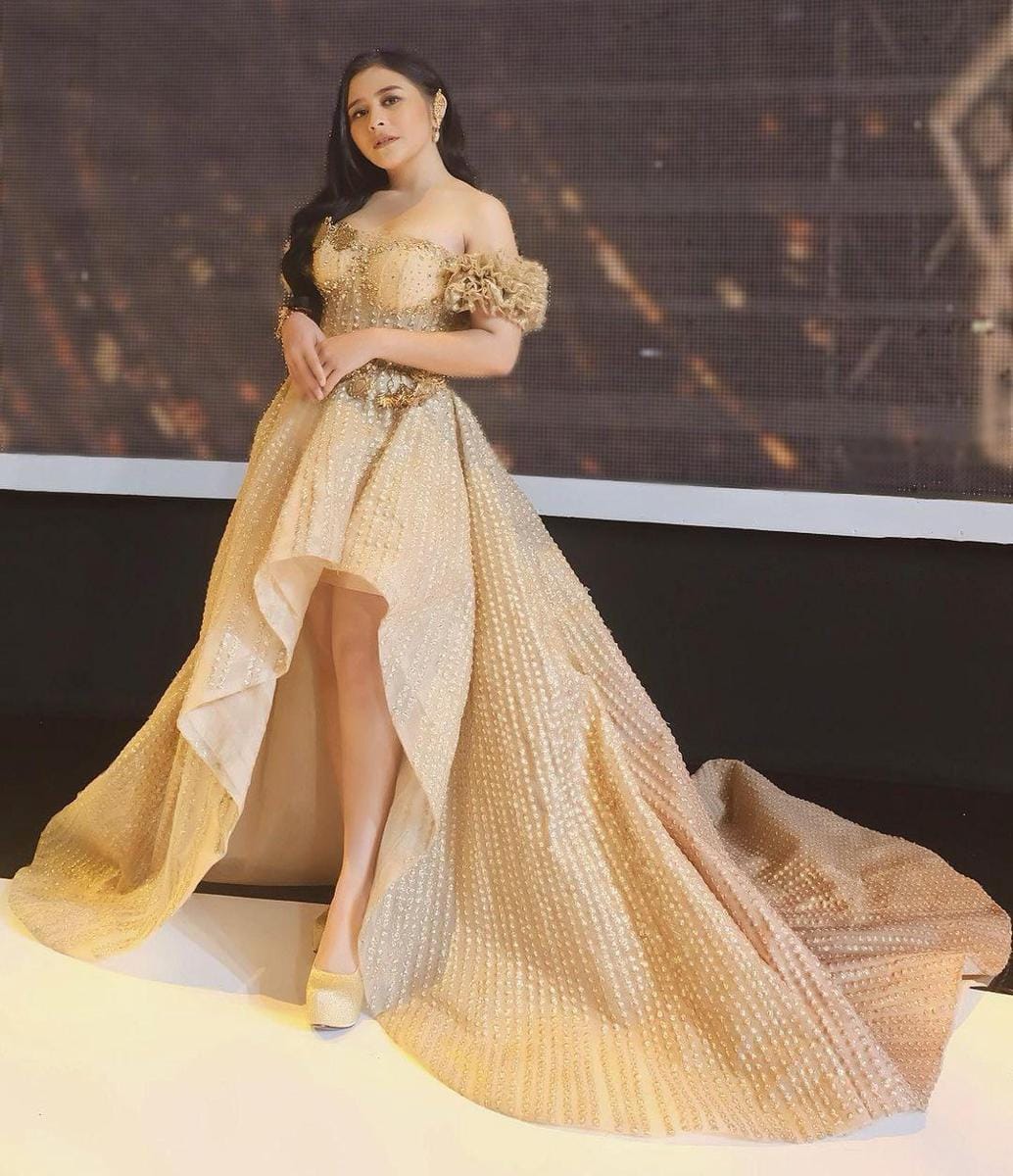 Instagram.com/prillylatuconsina96