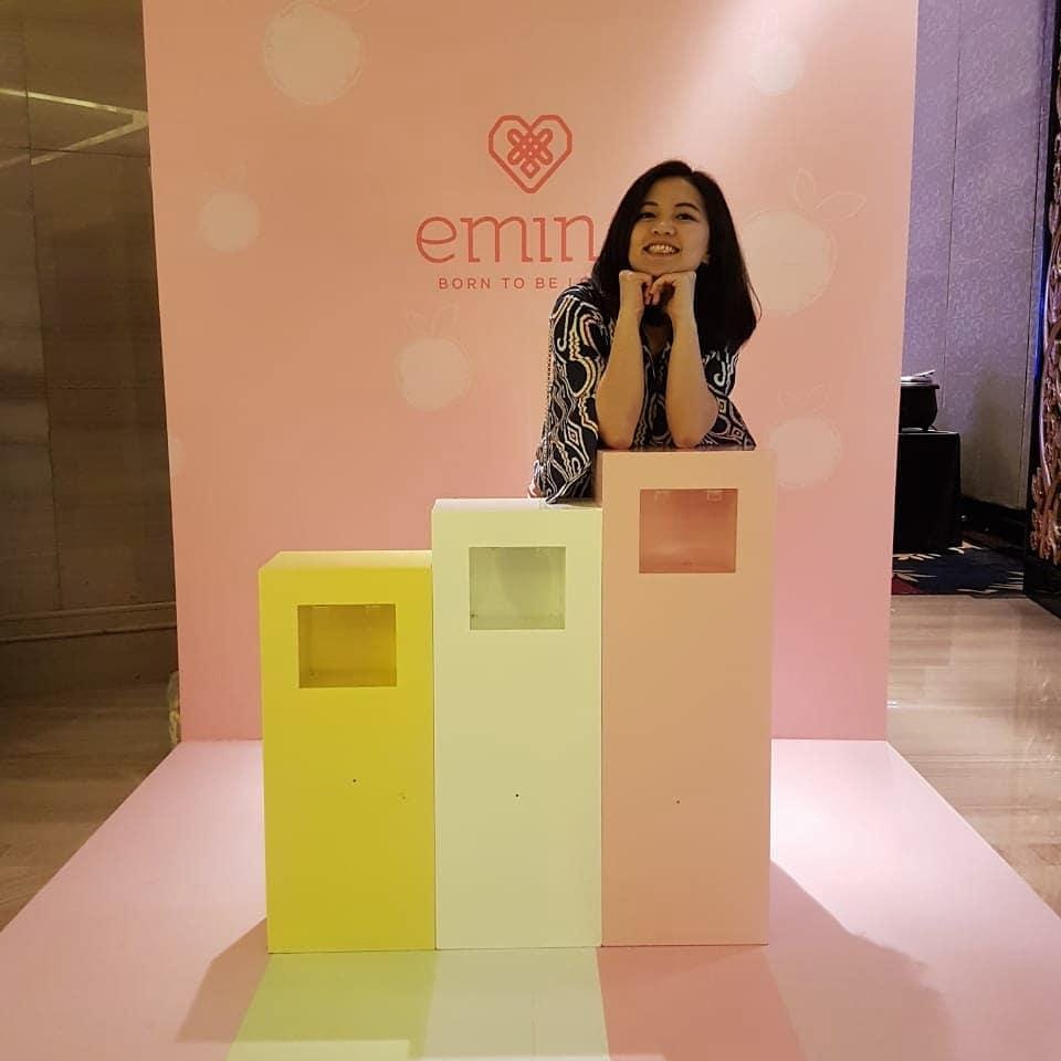 Instagram.com/Clarissa.gunawan