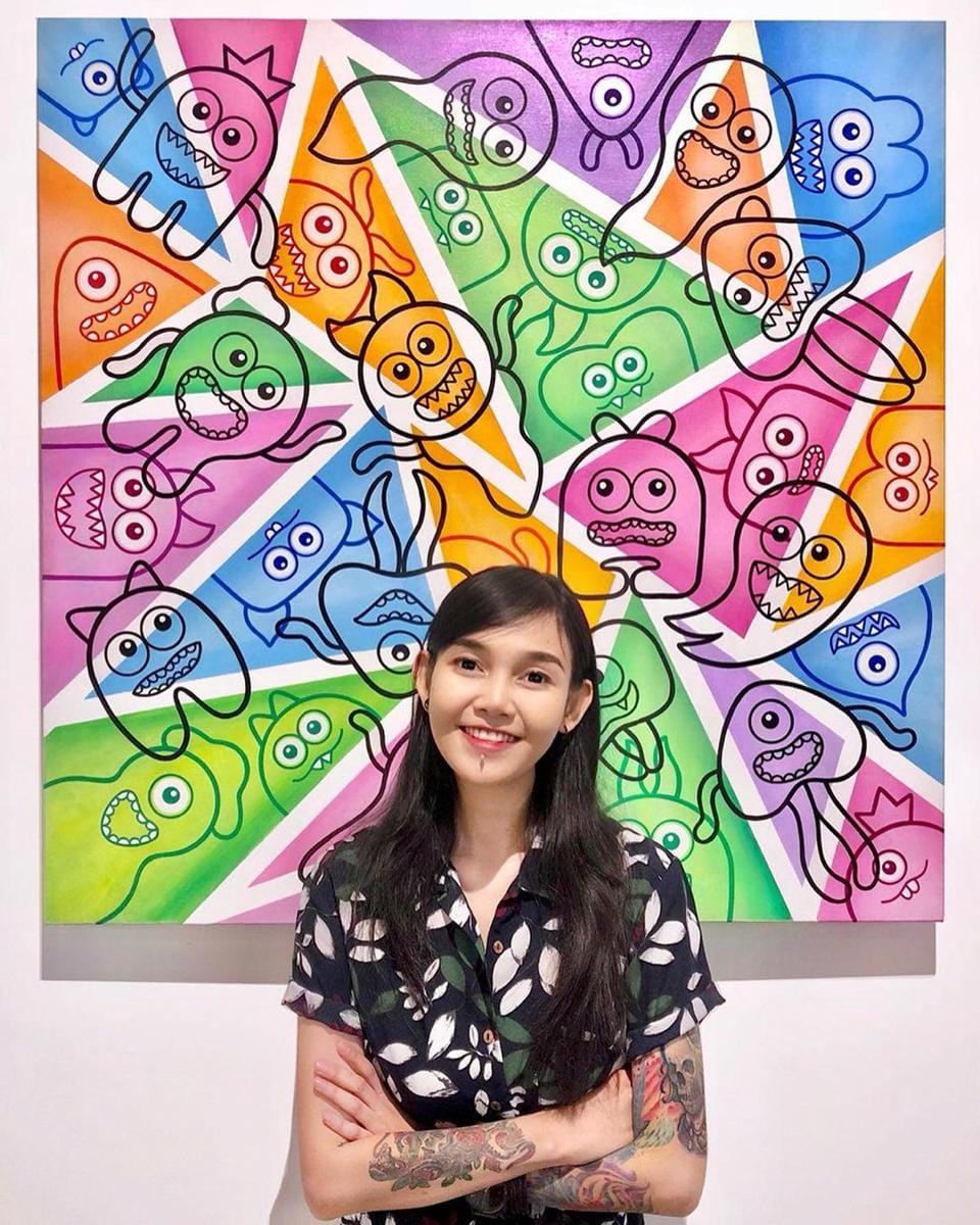 instagram.com/hanamadness