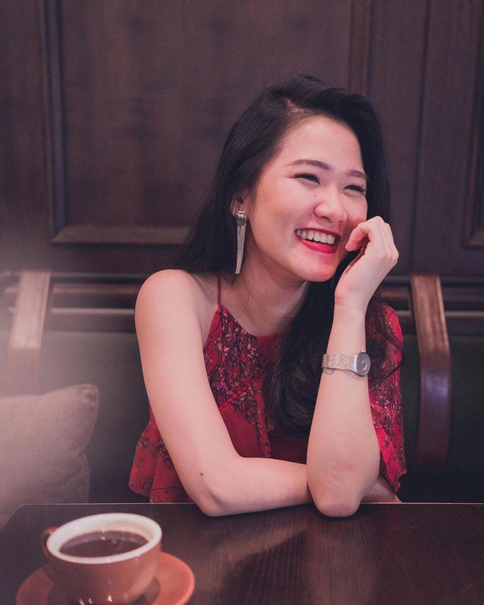 instagram.com/inezkristanti