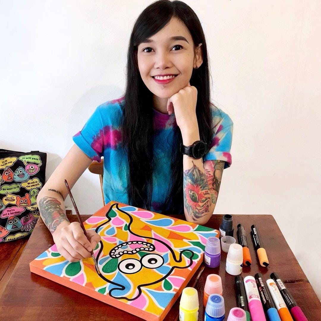 instagram.com/hanamadness