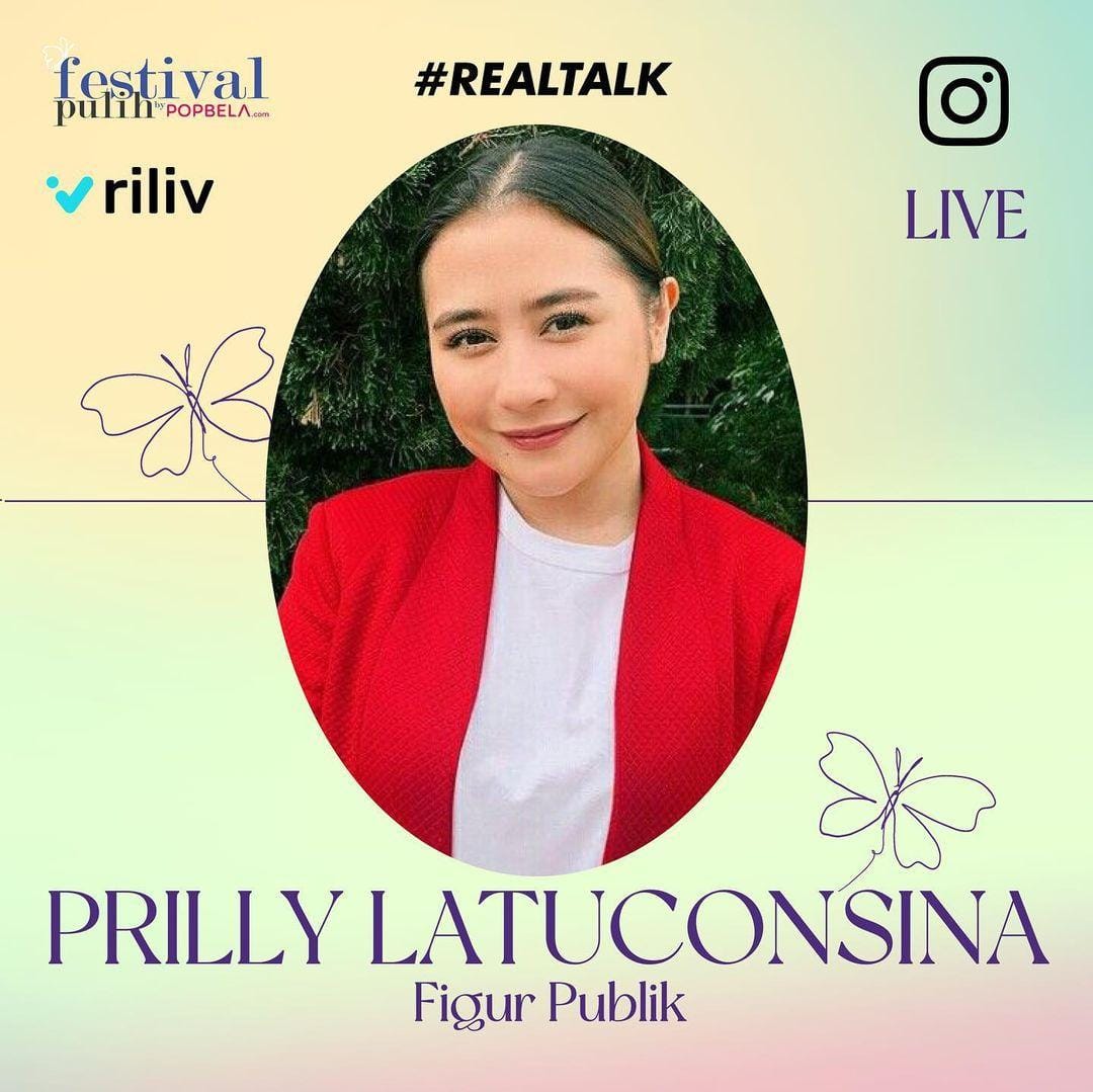 instagram.com/pejuangpulih