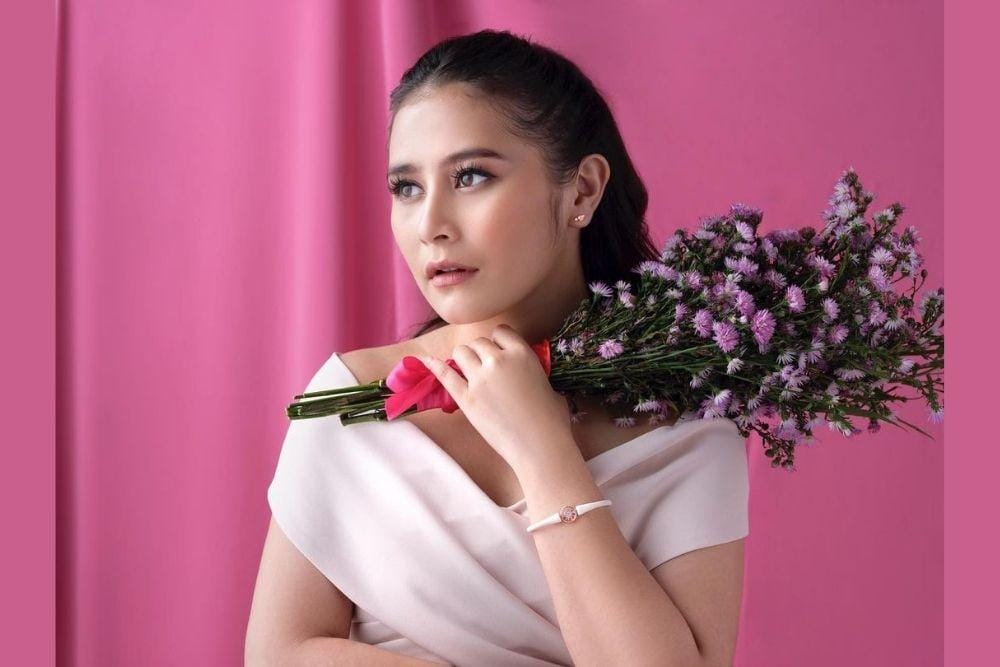 Instagram.com/prillylatuconsina96