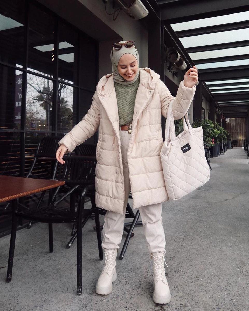 instagram.com/marksandspencer