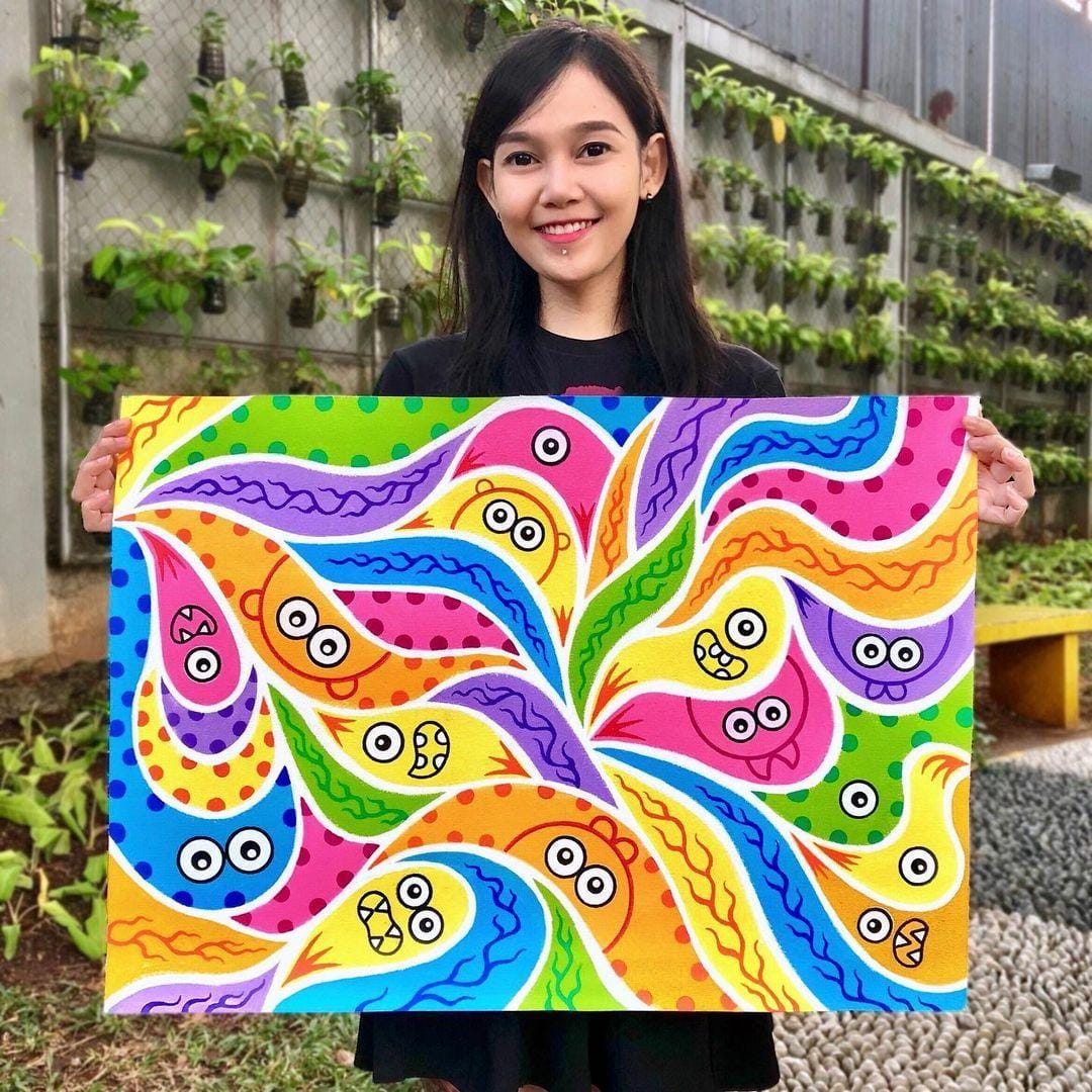 instagram.com/hanamadness