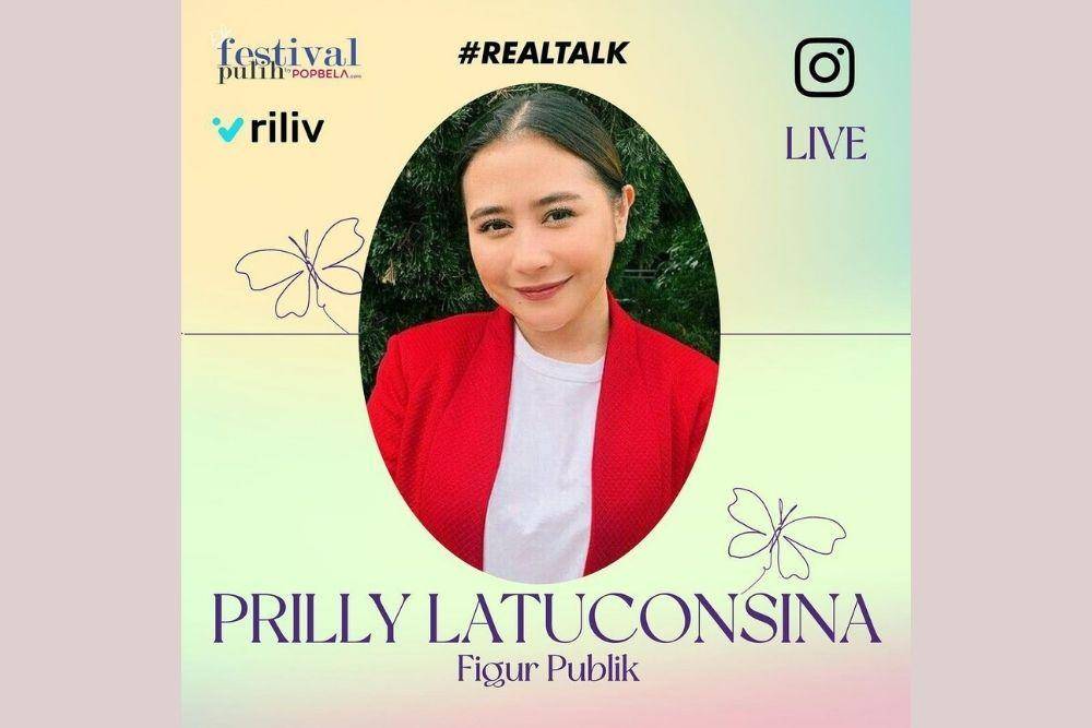 Instagram/@pejuangpulih