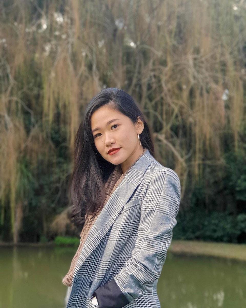 instagram.com/inezkristanti