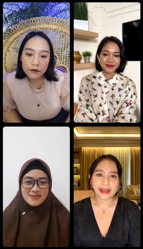 Instagram.com/Pejuangpulih