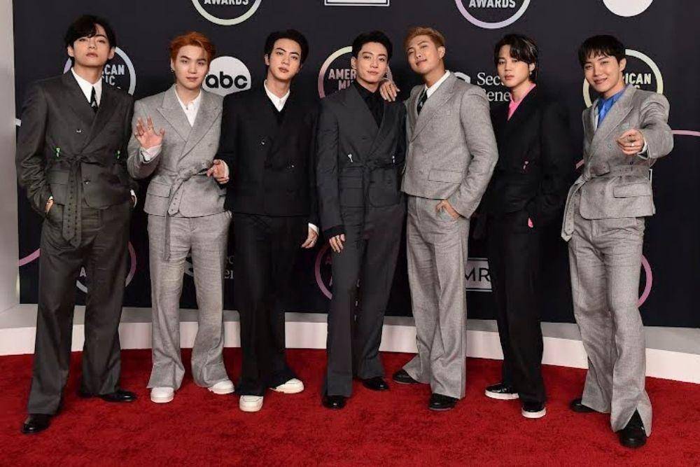 koreaboo.com