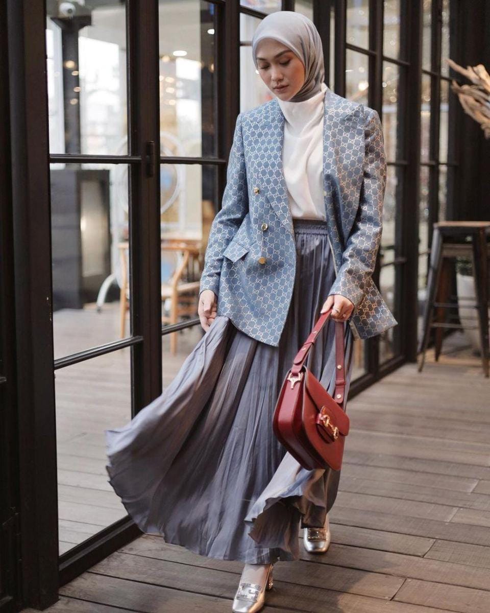 instagram.com/indahnadapuspita