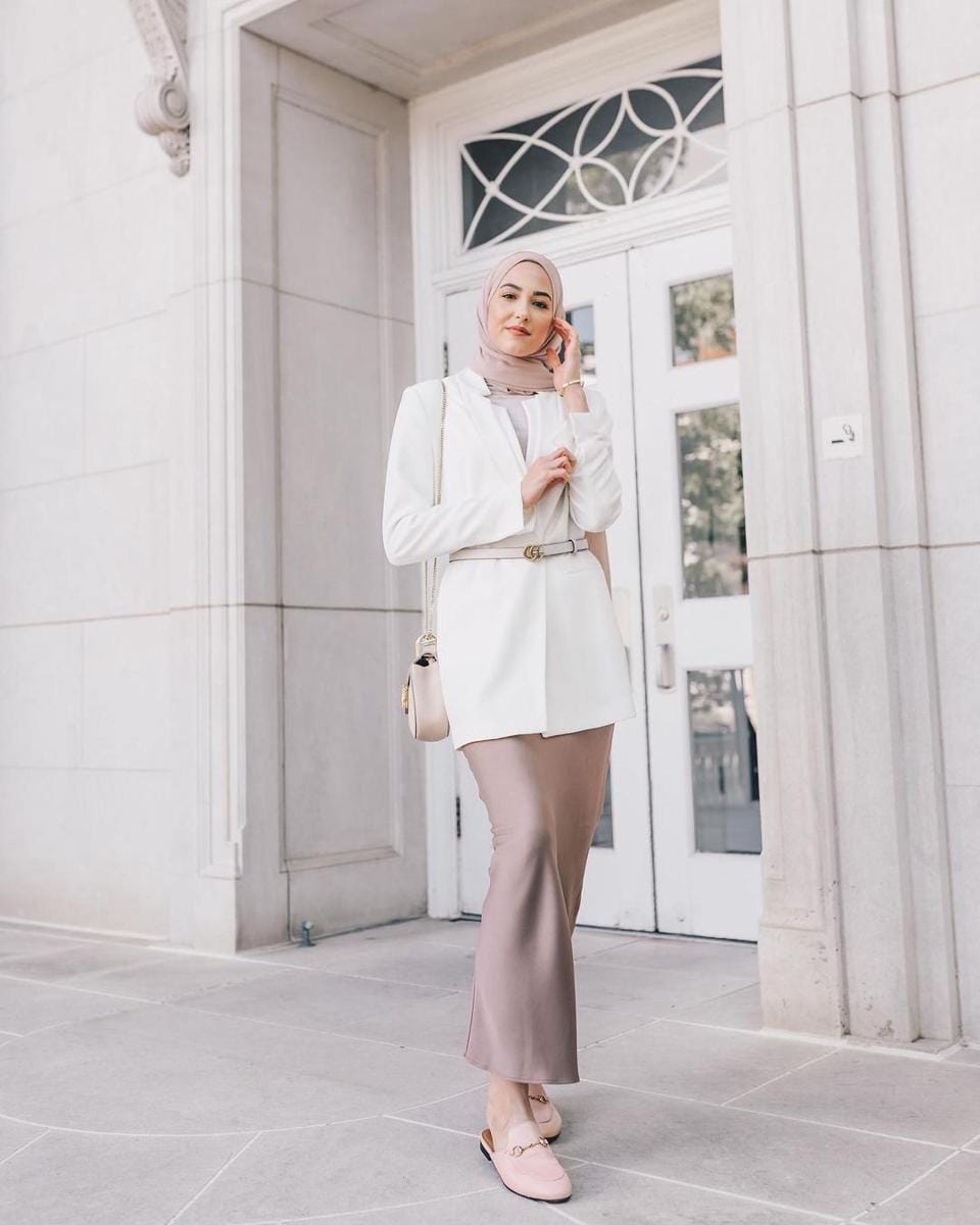 withloveleena.com