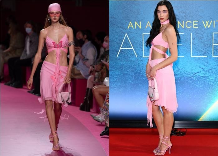 popsugar.com/celebcrunch.net