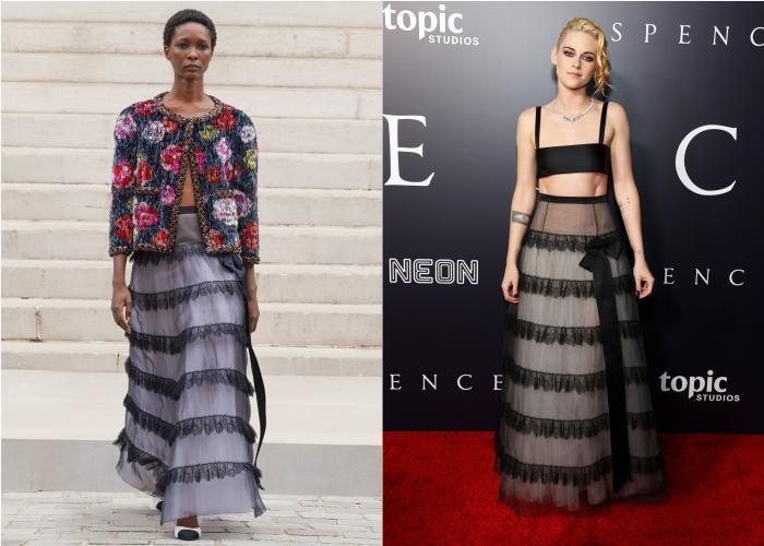 chanel.com/harpersbazaar.com