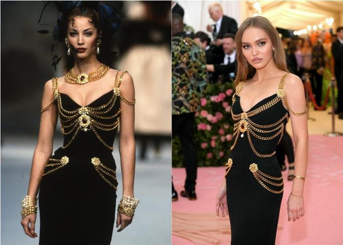 pinterest.com/bustle.com