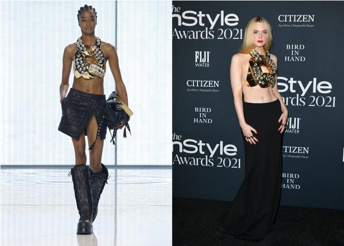 popsugar.com/insider.com