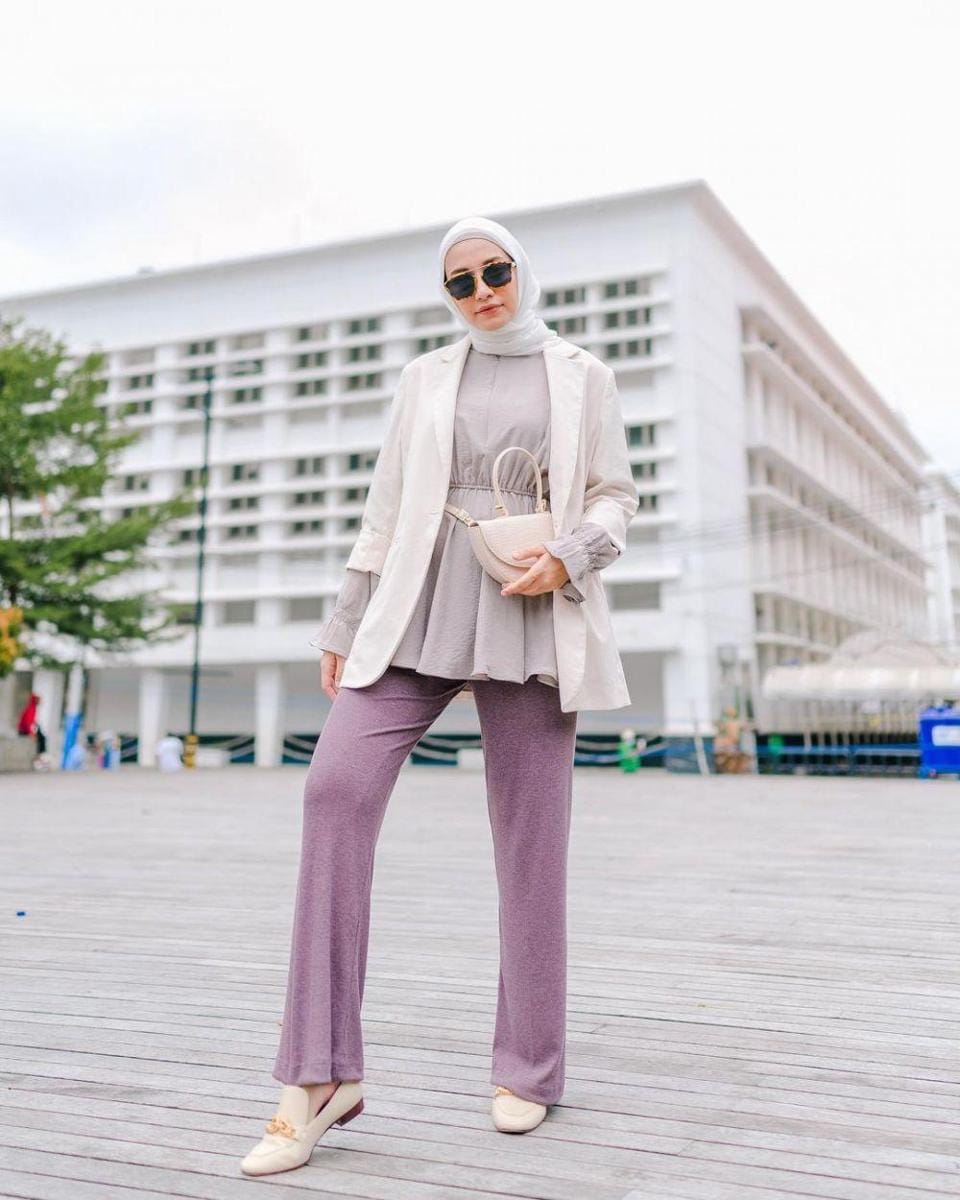 instagram.com/megaiskanti