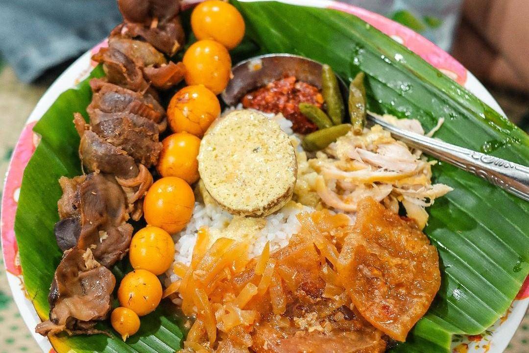 instagram.com/ streetfoodstories