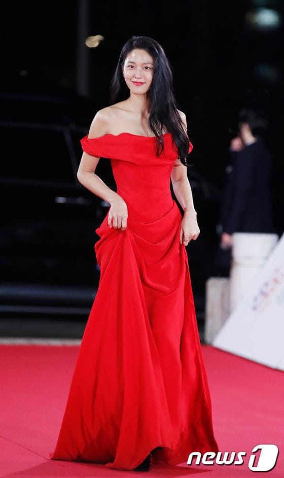 kdramastars.com