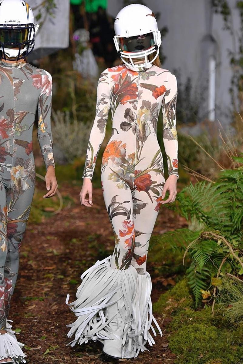 tag-walk.com