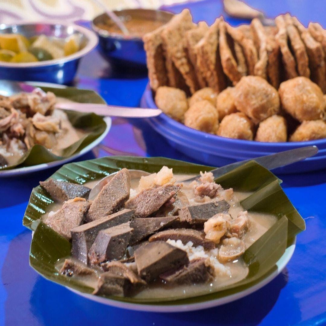 instagram.com/ rickxs_