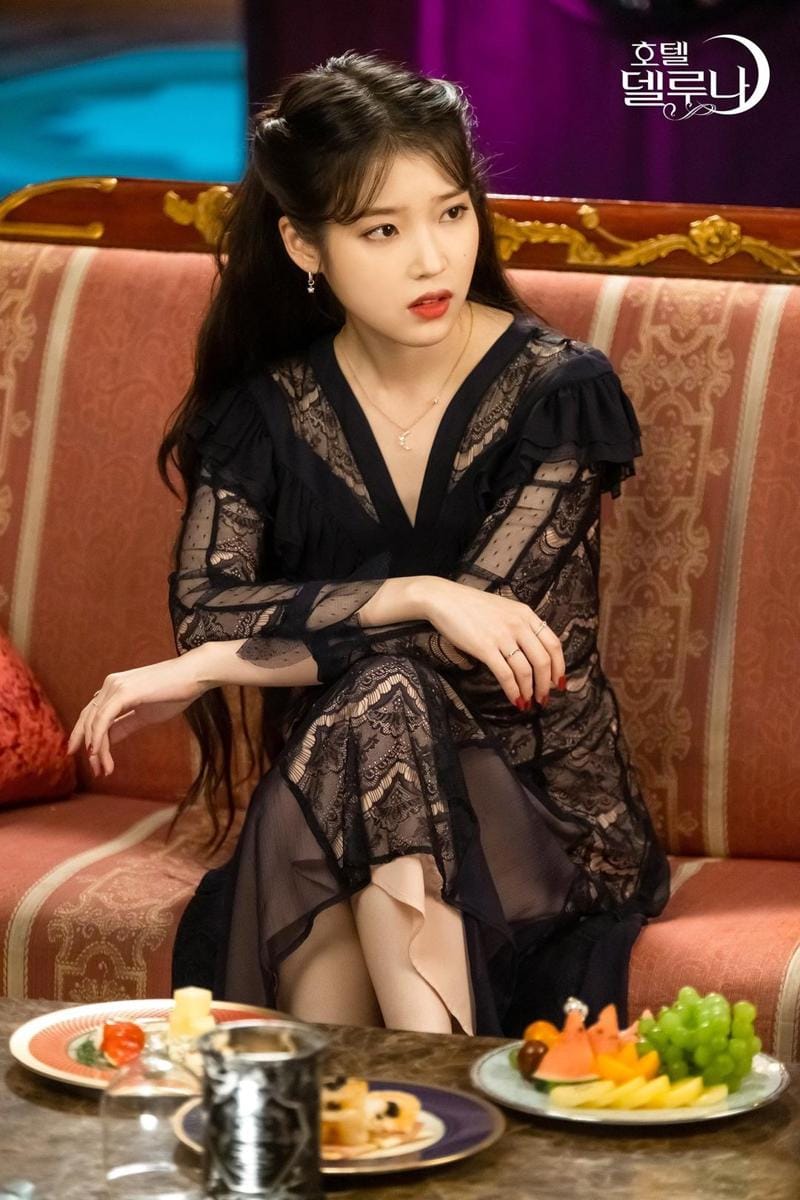 hancinema.net
