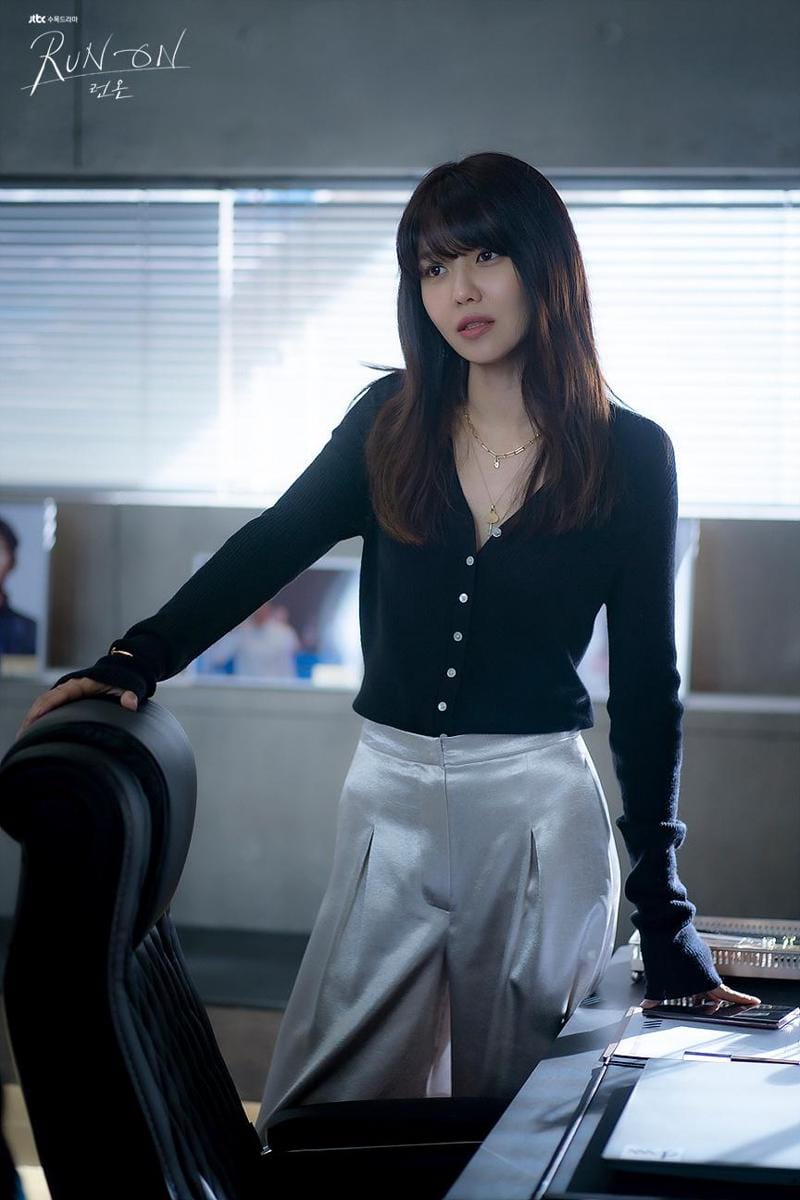 kpopmap.com