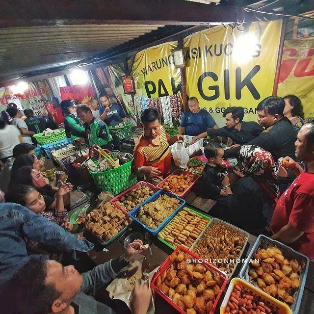 instagram.com/ horizonhoman