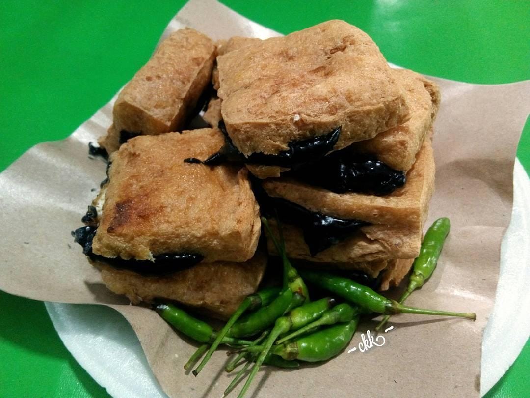 instagram.com/ christuzie