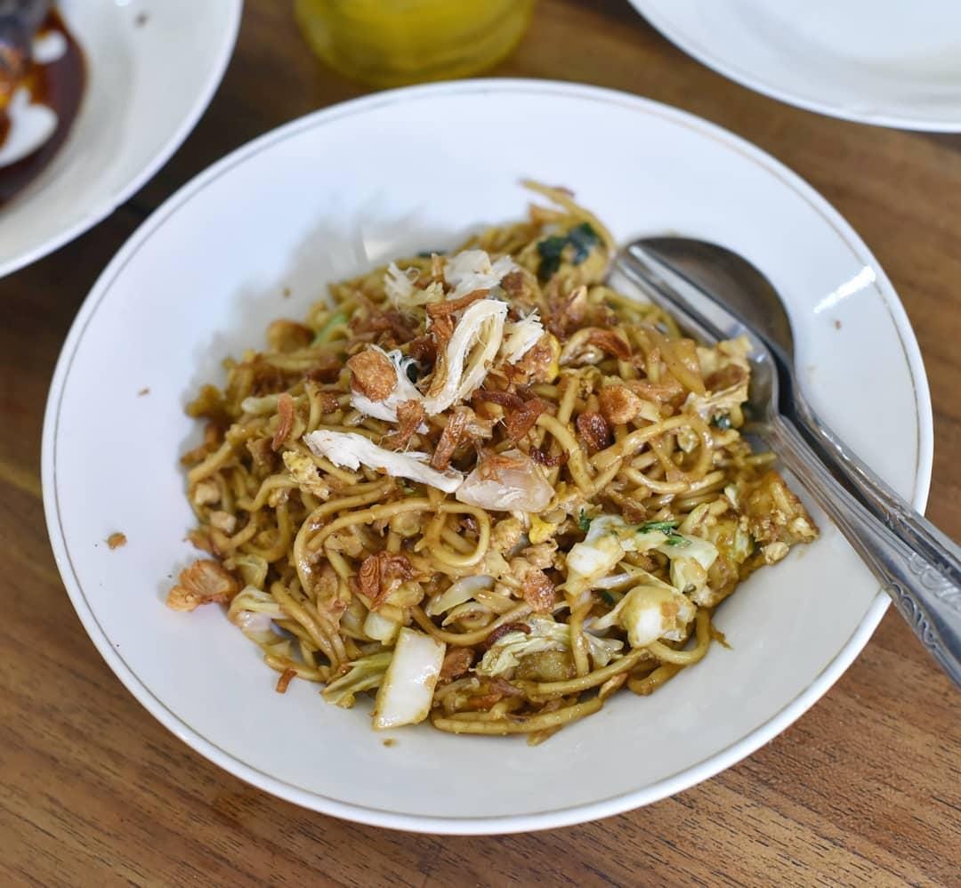 instagram.com/ hayurangjajan