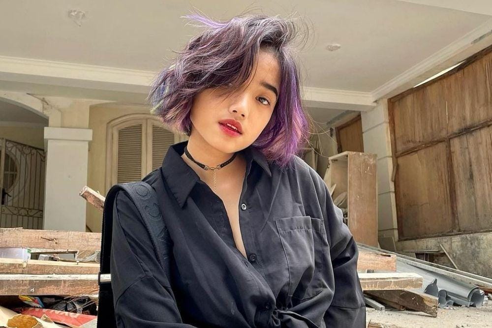 instagram.com/fuji_an