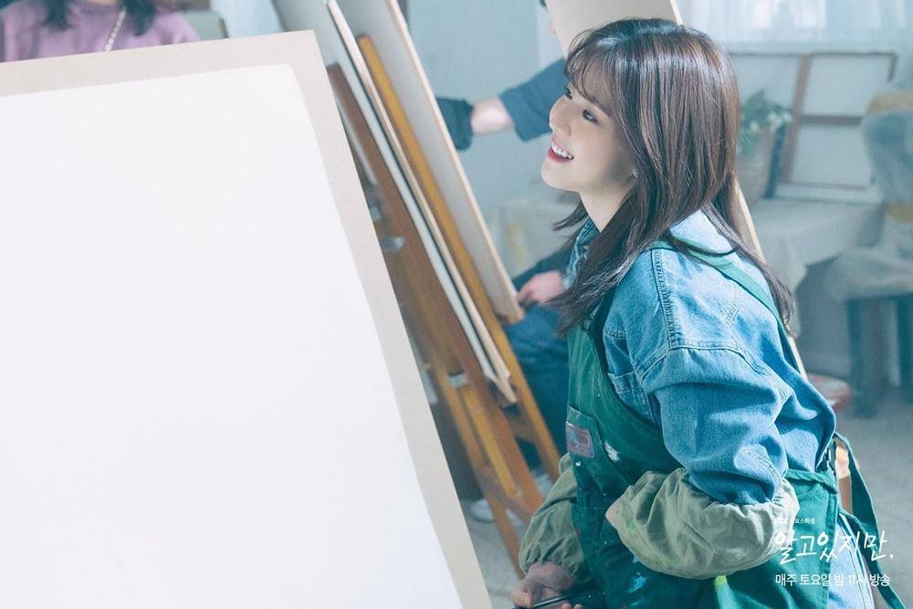 Soompi.com