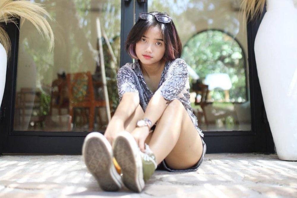 instagram.com/fuji_an