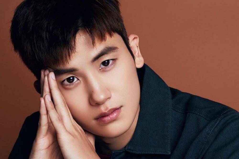 Soompi.com