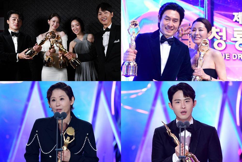 Koreanarea.com