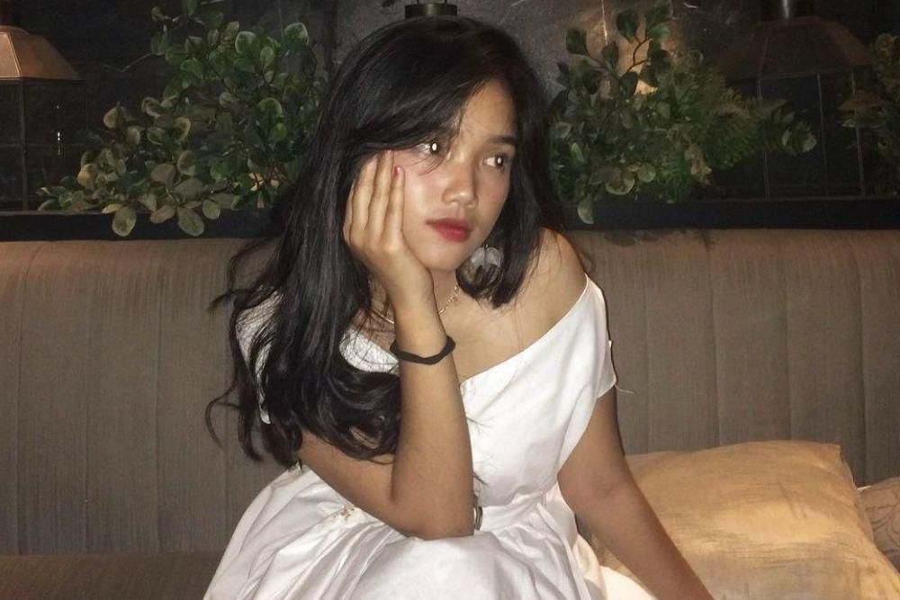 instagram.com/fuji_an