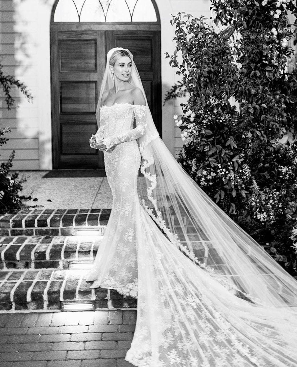 instagram.com/haileybieber