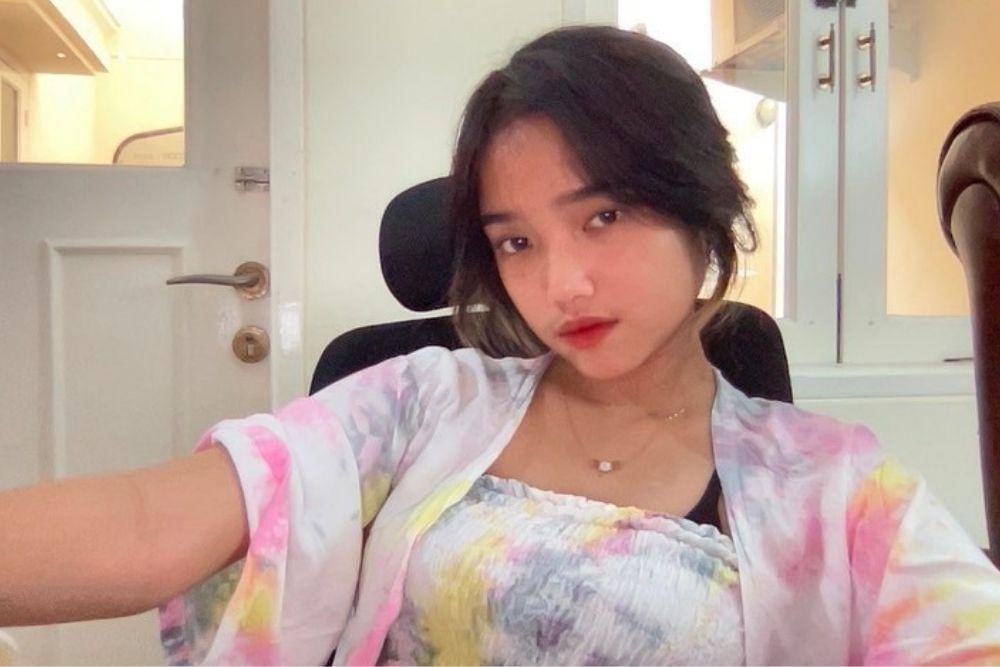 instagram.com/fuji_an