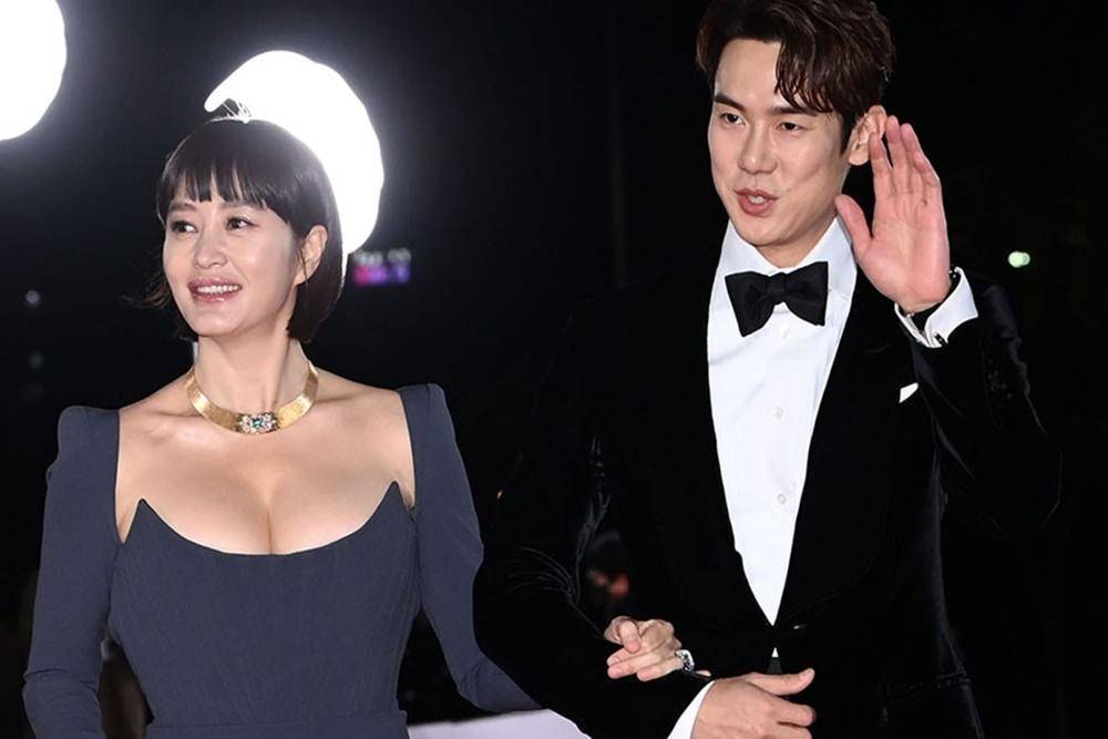 Soompi.com