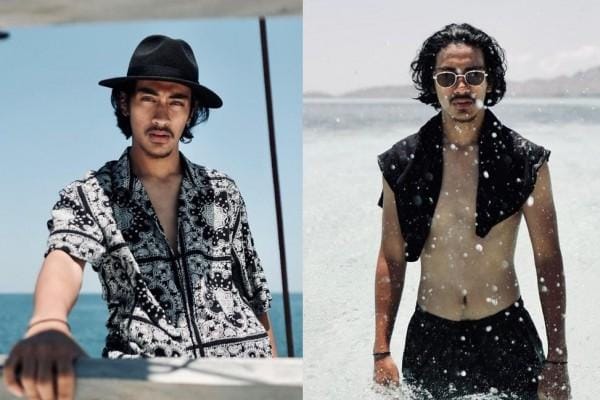 instagram.com/abidzar73