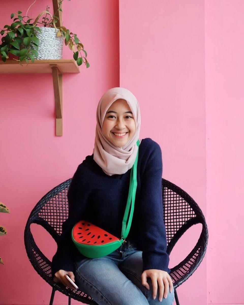 instagram.com/adiba.knza