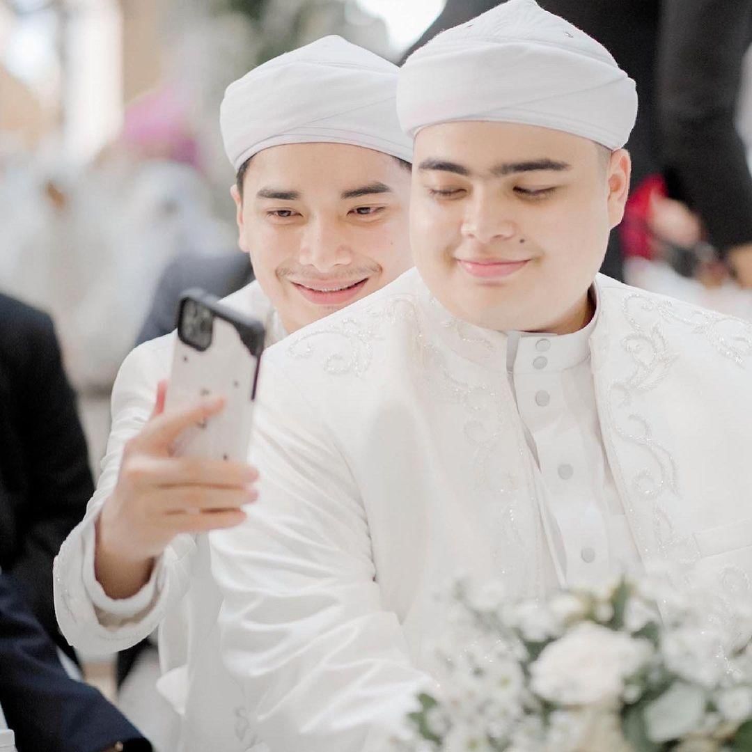 Instagram.com/alvin_411