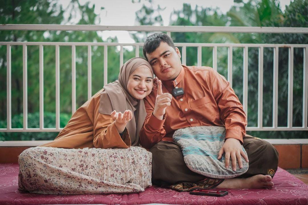 instagram.com/ameer_azzikra