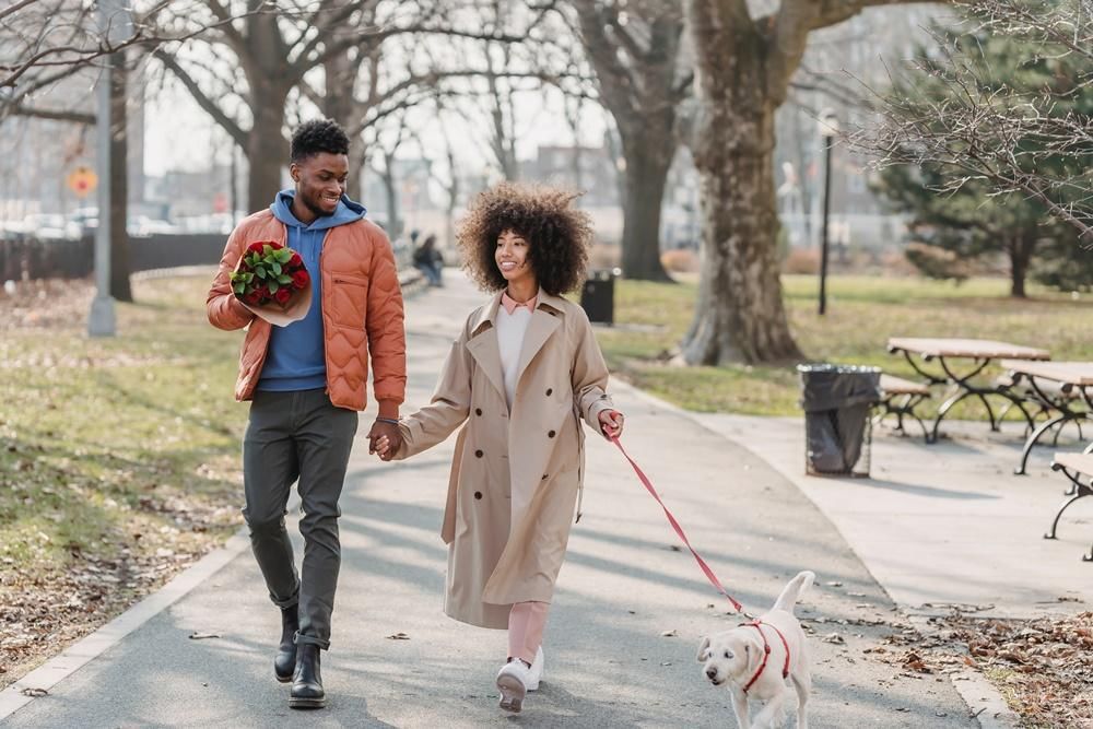 pexels.com/Andres Ayrton