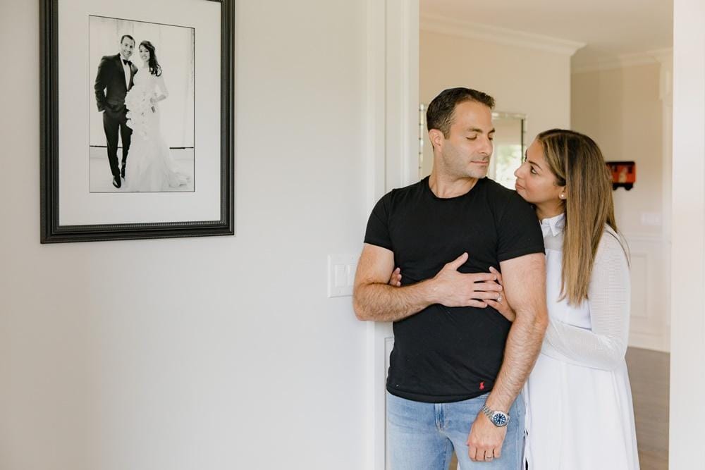 pexels.com/Rodnae Productions