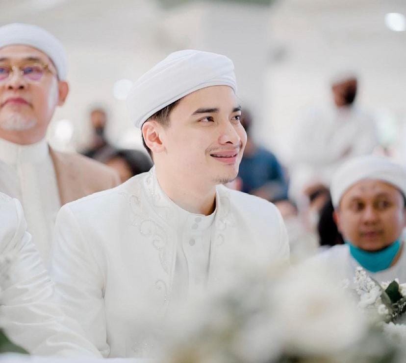 instagram.com/alvin_411